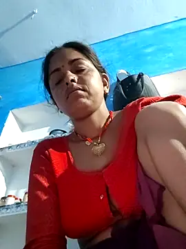 Mahima rani34 online show from 28, 3, 2026