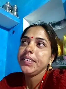Mahima rani34 online show from 6, 5, 2026