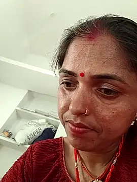 Snapshot of Mahima_rani34 chatting on 13, 5, 2026 Mahima rani34 online show from 13, 5, 2026