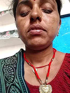 Snapshot of Mahima_rani34 chatting on 18, 5, 2026 Mahima rani34 online show from 18, 5, 2026