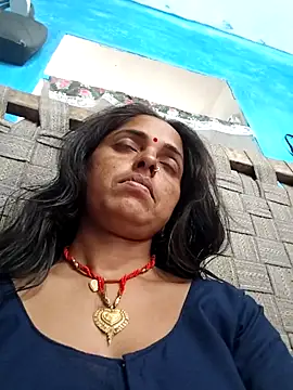 Snapshot of Mahima_rani34 chatting on 21, 5, 2026 Mahima rani34 online show from 21, 5, 2026
