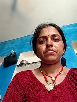 Snapshot of Mahima_rani34 chatting on 8, 6, 2026 Mahima rani34 online show from 8, 6, 2026