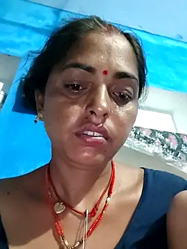 Snapshot of Mahima_rani34 chatting on 5, 7, 2026 Mahima rani34 online show from 5, 7, 2026