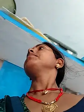 Snapshot of Mahima_rani34 chatting on 9, 7, 2026 Mahima rani34 online show from 9, 7, 2026