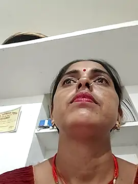 Snapshot of Mahima_rani34 chatting on 24, 7, 2026 Mahima rani34 online show from 24, 7, 2026