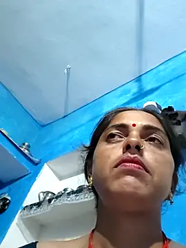 Snapshot of Mahima_rani34 chatting on 4, 8, 2026 Mahima rani34 online show from 4, 8, 2026