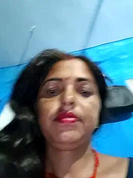 Snapshot of Mahima_rani34 chatting on 6, 8, 2026 Mahima rani34 online show from 6, 8, 2026