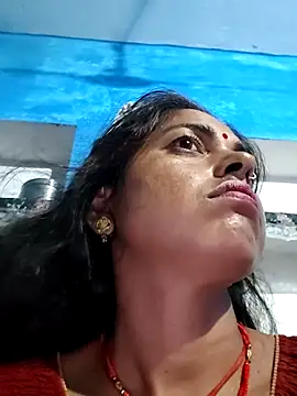 Snapshot of Mahima_rani34 chatting on 7, 8, 2026 Mahima rani34 online show from 7, 8, 2026