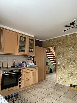 EmmiPemmi online show from 5, 2, 2026