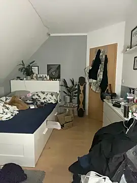 EmmiPemmi online show from 6, 2, 2026