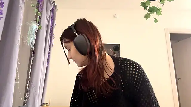 LoftingMumps online show from 14, 1, 2026