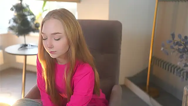 LeDarou online show from 7, 1, 2026