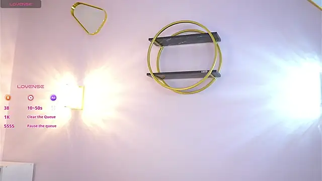 Snapshot of ElmiraShivley chatting on 3, 2, 2026 ElmiraShivley online show from 3, 2, 2026