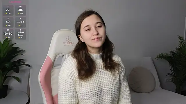 JesseCaits online show from 16, 1, 2026