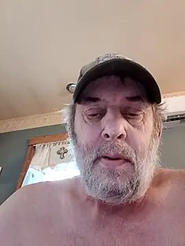 FragrantToe529 online show from 14, 3, 2026