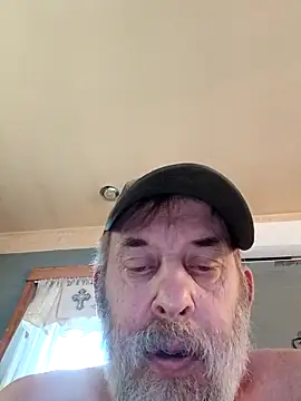 FragrantToe529 online show from 11, 5, 2026
