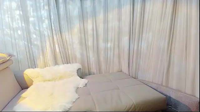 HCOCO online show from 18, 3, 2026