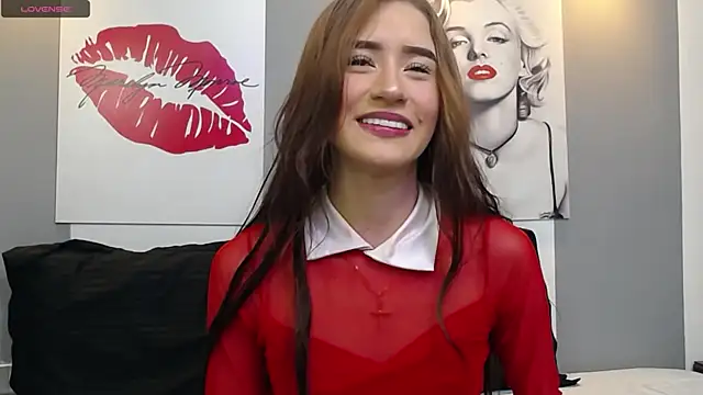 Snapshot of priya_tara chatting on 14, 2, 2026 priya tara online show from 14, 2, 2026