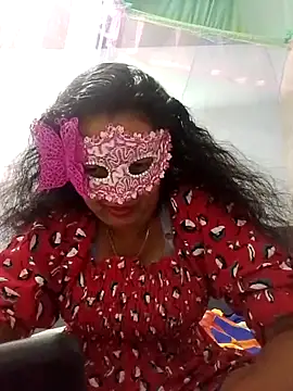 sexyanusl online show from 30, 5, 2026
