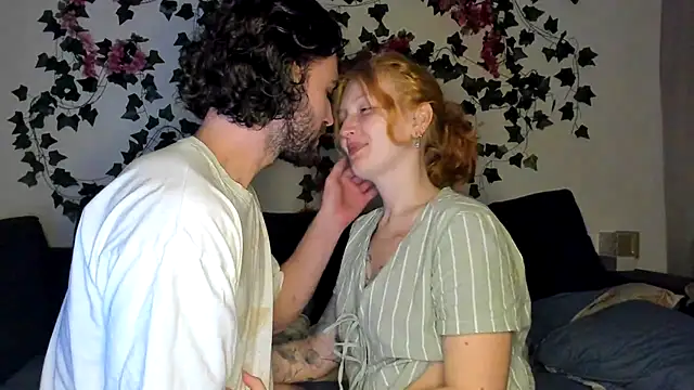 Stacy Liam online show from 7, 4, 2026