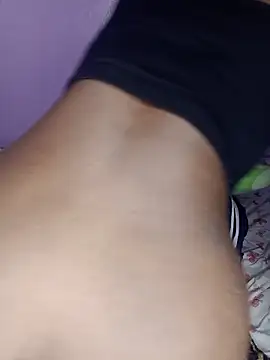 marie softy online show from 26, 3, 2026