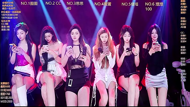 Angela616 online show from 13, 1, 2026