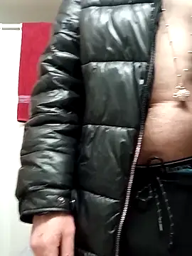 ViciouzzD online show from 6, 3, 2026