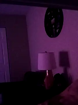 ViciouzzD online show from 27, 4, 2026