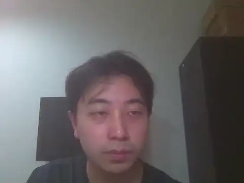 Snapshot of AJIJI1010 chatting on 20, 12, 2025 AJIJI1010 online show from 20, 12, 2025