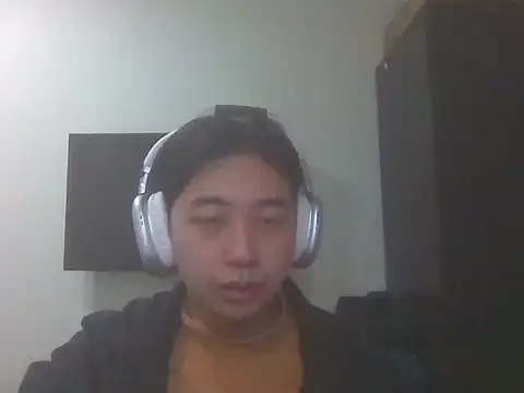 Snapshot of AJIJI1010 chatting on 12, 3, 2026 AJIJI1010 online show from 12, 3, 2026