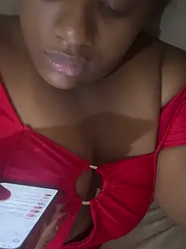 amorasecy online show from 10, 1, 2026