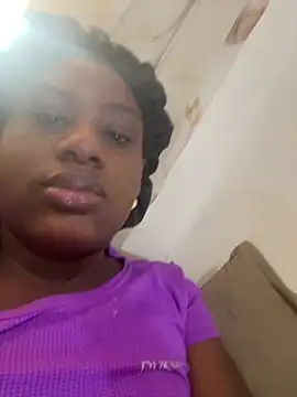 amorasecy online show from 15, 1, 2026