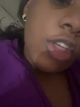 amorasecy online show from 17, 1, 2026