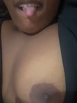 amorasecy online show from 24, 2, 2026