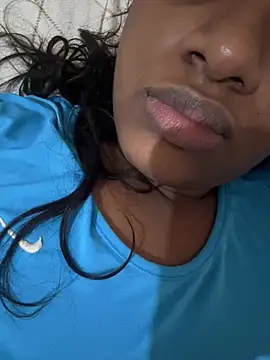 amorasecy online show from 30, 3, 2026