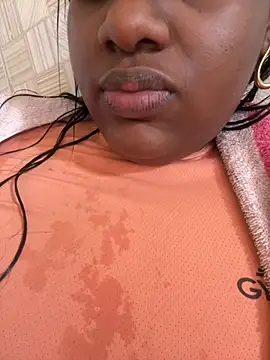 amorasecy online show from 9, 4, 2026