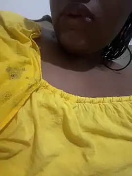 amorasecy online show from 11, 4, 2026