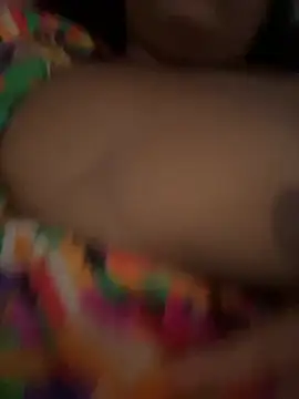 amorasecy online show from 14, 4, 2026