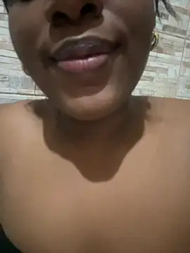 Snapshot of amorasecy chatting on 6, 7, 2026 amorasecy online show from 6, 7, 2026