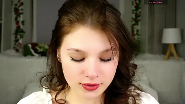 QuinnHeileman online show from 31, 3, 2026