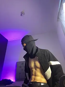 cute emmma online show from 29, 3, 2026