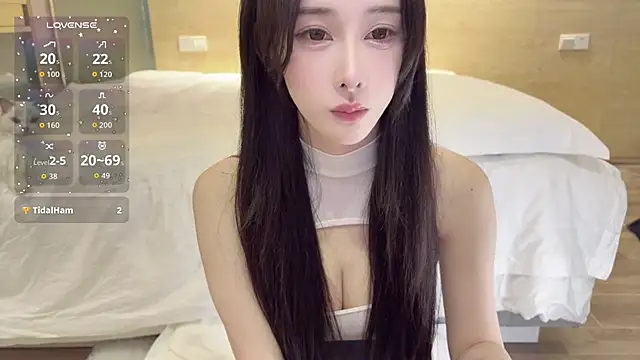 Snapshot of SL-99 chatting on 21, 12, 2025 SL-99 online show from 21, 12, 2025