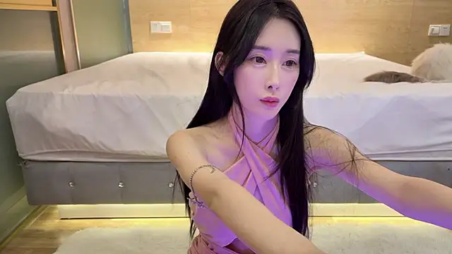 Snapshot of SL-99 chatting on 12, 1, 2026 SL-99 online show from 12, 1, 2026