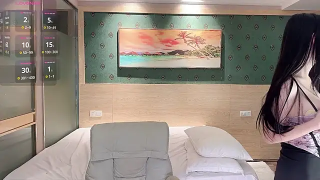 Snapshot of SL-99 chatting on 14, 2, 2026 SL-99 online show from 14, 2, 2026