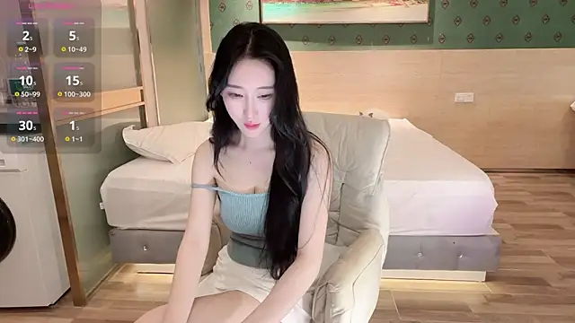 Snapshot of SL-99 chatting on 28, 2, 2026 SL-99 online show from 28, 2, 2026