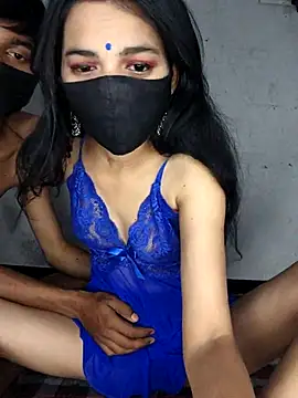 miss siya 00 online show from 25, 3, 2026