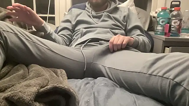 littledrew11 online show from 6, 1, 2026