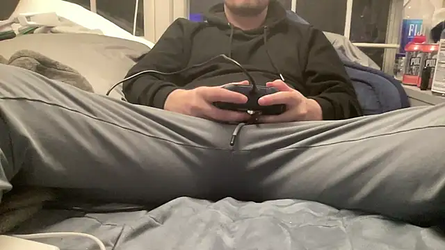 littledrew11 online show from 23, 2, 2026