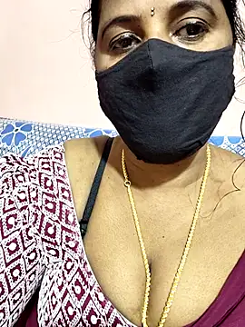 Snapshot of siri_tamiltelugu chatting on 8, 2, 2026 siri tamiltelugu online show from 8, 2, 2026