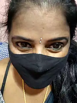 Snapshot of siri_tamiltelugu chatting on 12, 2, 2026 siri tamiltelugu online show from 12, 2, 2026